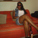 stellita - @stellahinestroza73 - Instagram