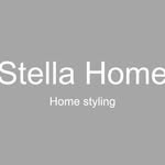 스텔라홈 커튼 - @stellahome_ - Instagram
