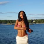 estella elizabeth - @stellaholmess - Instagram