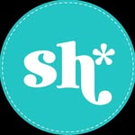 Loja Stella Hoff Tecidos - @stellahofftecidos - Instagram