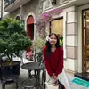 OD🐯 - @stellaho.o - TikTok