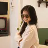 Rì viêu đồ xinh để dành🍁 - @stellaho_3523 - TikTok