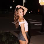 Stell - @stellahoog - Instagram