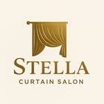 STELLA ПАРДАЛАР САЛОНИ - @stella_home_collection - Instagram