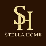 Stella | Постельное белье премиум-класса | Минск - @stella_home__ - Instagram