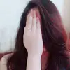 Stella Ho - @stellaho205 - TikTok