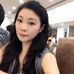 Stella Ho - Facebook