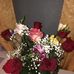 Stella Ho - Facebook