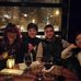 Stella Ho - Facebook
