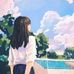 Stella Ho - Facebook