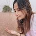 Stella Ho - Facebook