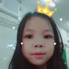 Stella Ho - @2156653446 - TikTok