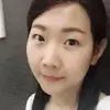 Stella Ho - @stellaho7 - TikTok