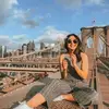 Stella Ho - @stellaho006 - TikTok