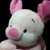 Stella Ho - @stellaho5 - TikTok