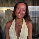 Stella Ho - @_stellar_ho - Instagram
