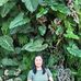 Stella Ho - Facebook