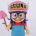 Stella Ho - Facebook