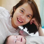 Stella Ho - @stellaho0811 - Instagram