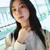 Stella Ho - Facebook