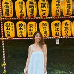 Stella Ho - @_anho21 - Instagram