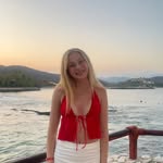 stella hogan!! - @stellahogann - Instagram