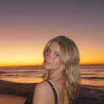 STELLA HOLL - @stellaholl_ - Instagram