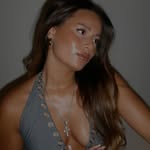 Stella Hollander - @stellahollander - Instagram