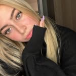 Stella Holm - @stellaholm - Instagram