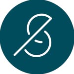 Stella Hospitality - @stellahospitality.me - Instagram