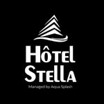 Stella Hotel RDC - @stellahotelrdc - Instagram