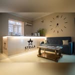 Stella Hotel Tashkent - @stellahoteltashkent - Instagram