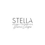 Stella Hotels Collection - @stellahotels_collection - Instagram