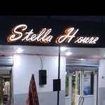 Stella_house - @stella_house34 - Instagram