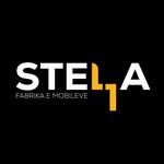 STELLA HOUSE - @stellahouse.ks - Instagram