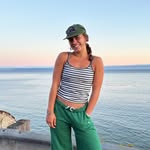 stella margaret - @stella_holland14 - Instagram