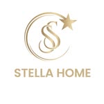 STELLA SHOP - @stellahome_it - Instagram