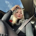 Stella🌟 - @stellahodge - Instagram