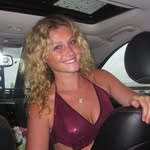 Stella - @stellahoughton_ - Instagram