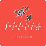 Stella Swiss Quality Hotel - @stella_hotel_interlaken - Instagram