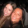 stellaho - @stellabella153 - TikTok