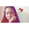 StellaHo - @stellaho_26 - TikTok