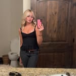 @stellahonigman - Instagram