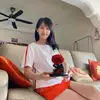 StellaHoo - @stellahoo - TikTok