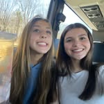 Stella Hood - @stellahood014 - Instagram