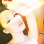 Stella Hood - @stellar5hoodsa - Instagram
