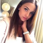 Stella Hood - @stellaslustt - Instagram