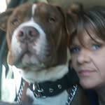 Stella Hood - @jellybird41741 - Instagram