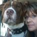 Stella Hood - Facebook