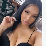 Stella hood - @stella12342686 - Instagram